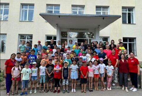 Zirnesti foto school 768x516